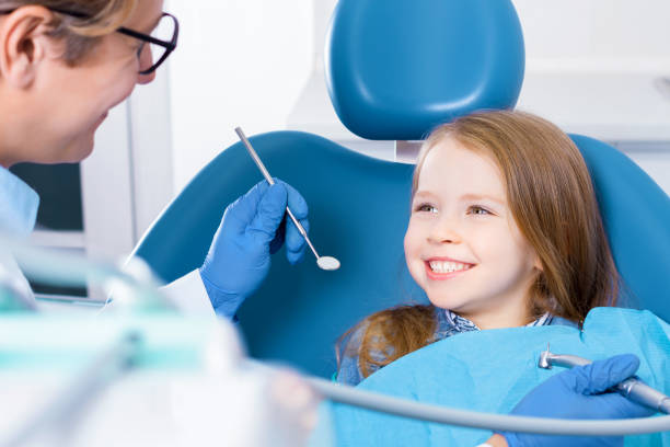 Best Dental Exams and Cleanings  in Rumson, NJ